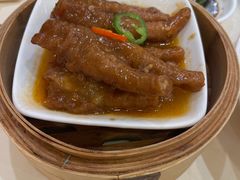 -益利大酒楼(井岸店)