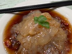 -顺风海鲜港(长寿路店)