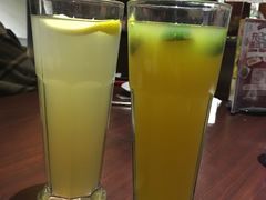 -必胜客(金沙江店)