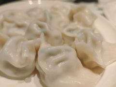 -李记饺子·熏酱东北菜(欢乐谷店)