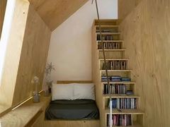 -住范儿家装·整体家装·装修设计