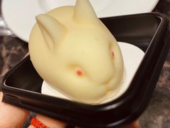 -海底捞火锅(邯郸新世纪中心店)