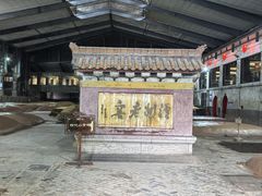 -泸州老窖景区