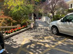 -广东温泉宾馆