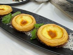 -苏福记·海鲜佬(凤城四路店)