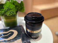 -蓉小乔·RONG COFFEE(春熙路店)