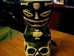 -罗斯福色戒酒吧(外滩店)
