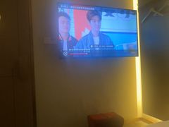 -良子足浴(湖滨店)