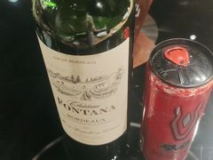 -云天楼国鼎喜宴中心(国鼎店)