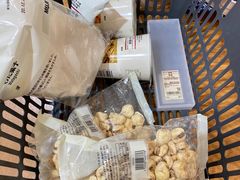 -MUJI无印良品(环球港店)