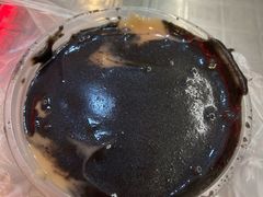 -芝麻糊世家(西华店)