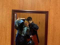 -湘江欢乐城欢乐雪域