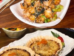 -熊藏居酒屋(kkone店)