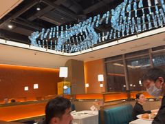 -纯味斑鱼府(中海环宇荟店)