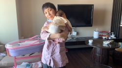 -Babysky·贝瑞佳月子会所(花木店)