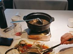 -徽珍源(龙茗路店)