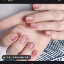 -悦指间美甲美睫