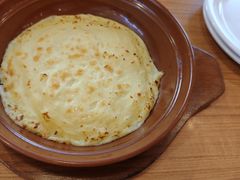 -萨莉亚意式餐厅(深圳北站店)