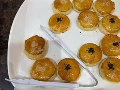 -味多美蛋糕(灯市口店)