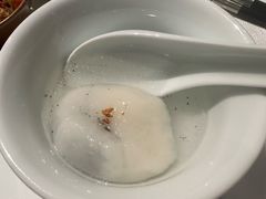 -宁波柏悦酒店·钱湖渔港