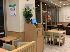 -德克士(阳光店)