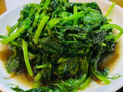 -沈记菜馆(酒仙桥路店)