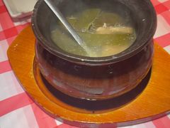 -小柴米·传统江西菜(八一广场店)