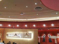 -老碗会(汕头万象城店)