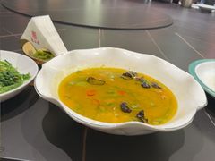 -盛福楼·惠山宴(盛岸路店)