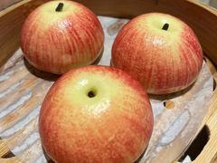 -粤匠·澳门点心粤菜海鲜(澳门半岛店)