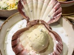 -芝士农场·意式餐厅(生态城万达店)