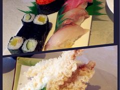 iphone_upload_pic-禅猫日本料理