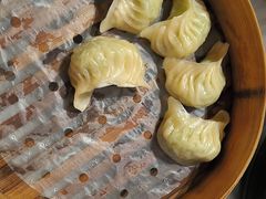 -巴音浩日娲·蒙餐(双林东路店)
