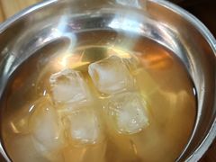 -正宗杨记普洱酸醋米线(总店)