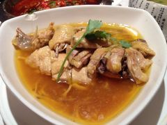 iphone_upload_pic-芳满庭·江浙小馆(1912店)