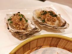 -醉辉皇原味海鲜江南菜(成都大魔方店)