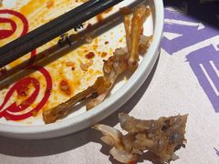 -蛙来哒(大汉悦中心店)