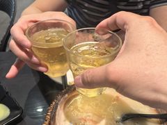 -烧蠔帮·湛江生蚝(茂南万达店)