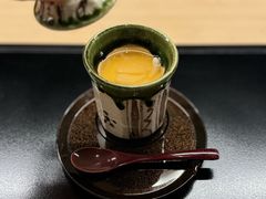 -焘