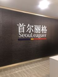 -上海首尔丽格医疗美容医院