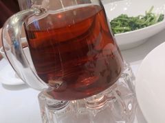 -上海小南国(金桥国际广场店)