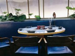 -新辣道鱼火锅(航天万源店)