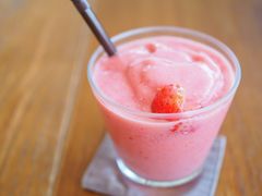 -ROAST coffee & eatery