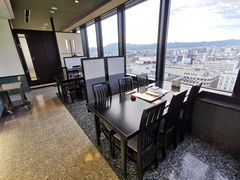 -モリタ屋(JR京都伊势丹店)