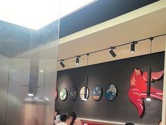 -咏江南·苏式火锅·苏州评弹(观前街店)