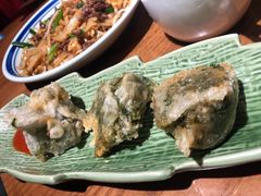 无米粿-膳糧·汕头肠粉·潮汕小吃(龙怡店)