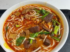-端仕小锅(文林街店)