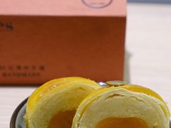 -BC烘焙伴手礼(新光天地店)