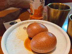 -陇上烟火·兰州牛肉面