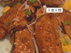 -沼津港渔市(宏伊国际广场店)